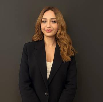 SELEN ÖZKAN 